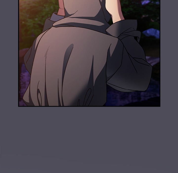 Thrust & Conquer Chapter 4 image 134