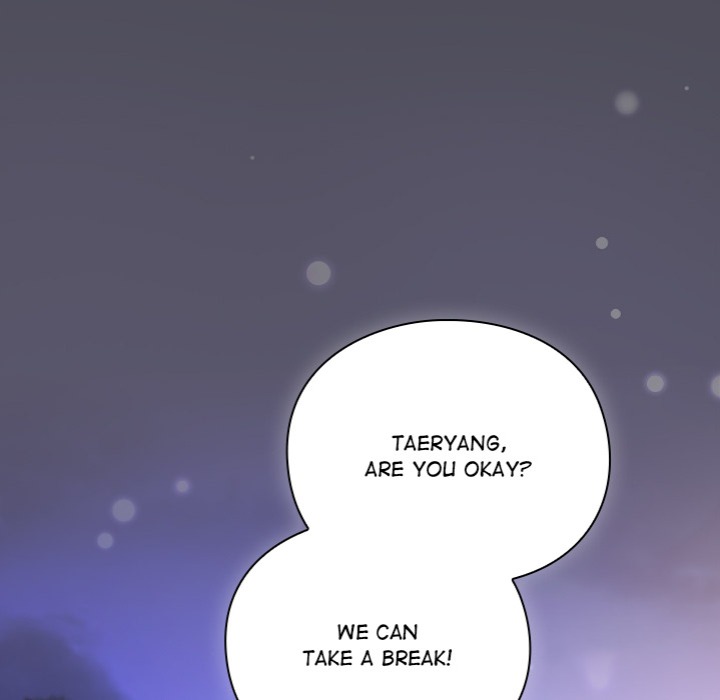 Thrust & Conquer Chapter 4 image 135