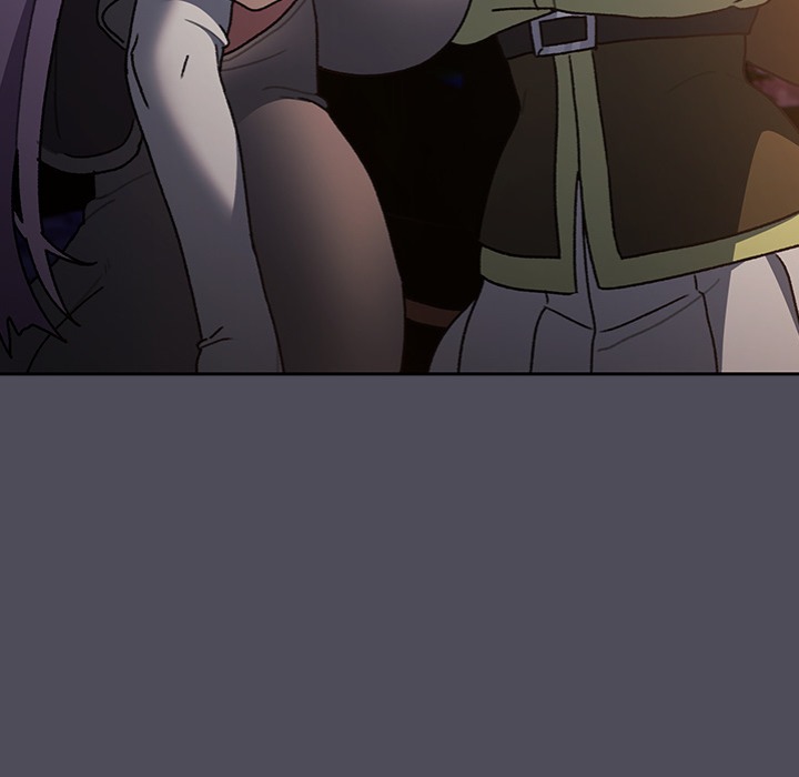 Thrust & Conquer Chapter 4 image 137