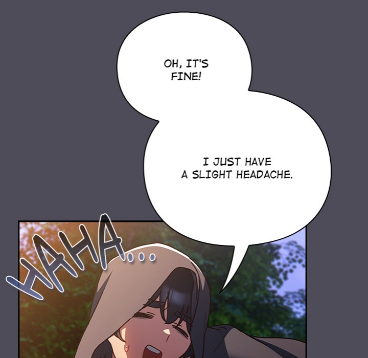 Thrust & Conquer Chapter 4 image 138