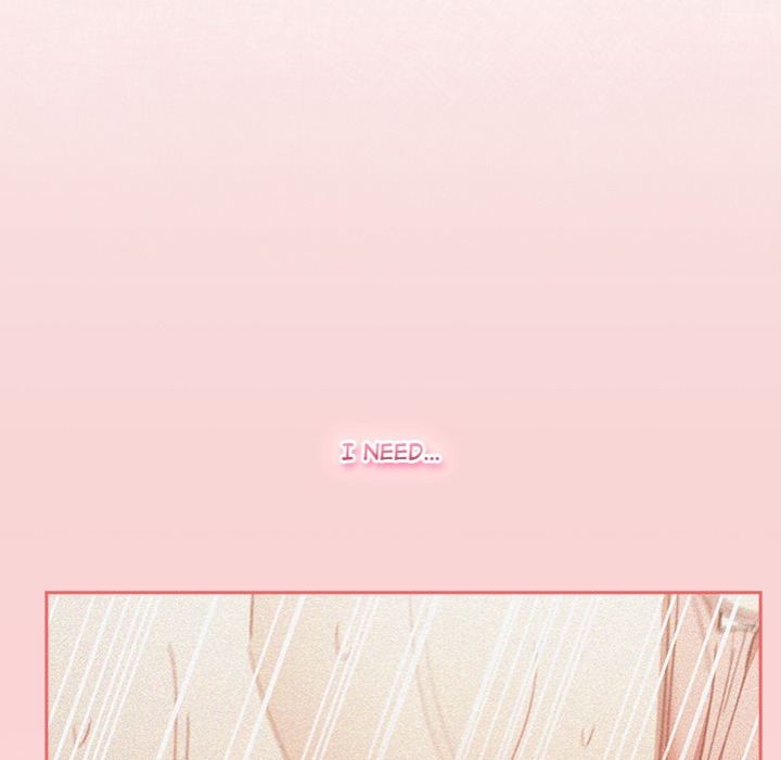 Thrust & Conquer Chapter 4 image 13