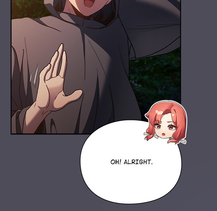 Thrust & Conquer Chapter 4 image 139