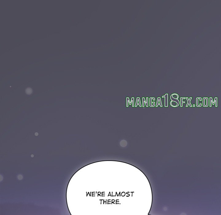 Thrust & Conquer Chapter 4 image 140