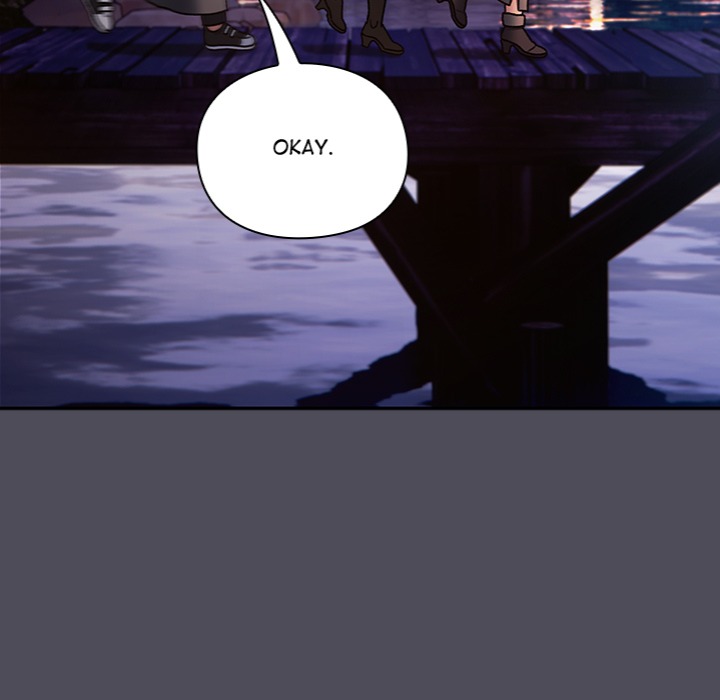 Thrust & Conquer Chapter 4 image 142