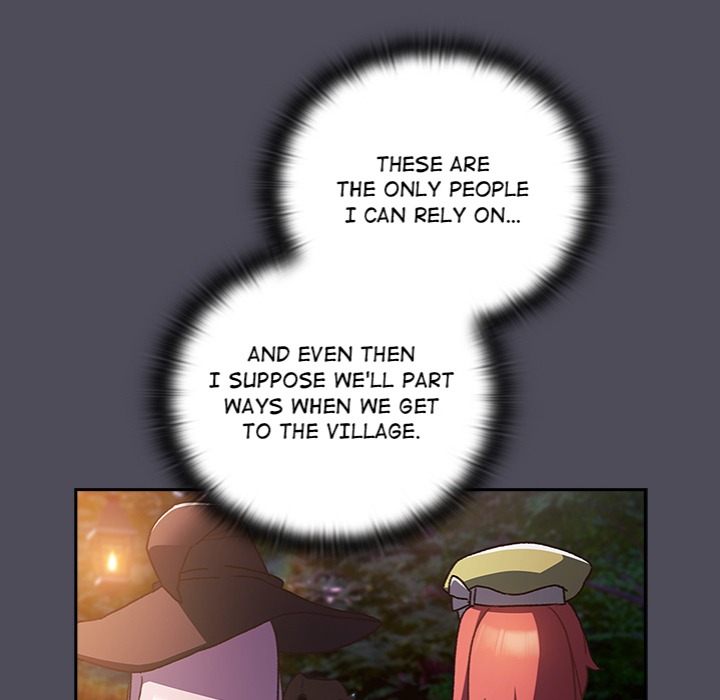 Thrust & Conquer Chapter 4 image 143