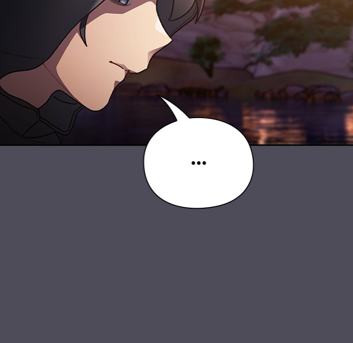 Thrust & Conquer Chapter 4 image 146