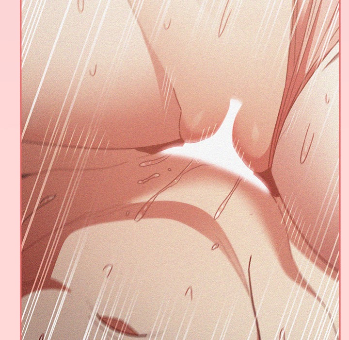 Thrust & Conquer Chapter 4 image 14
