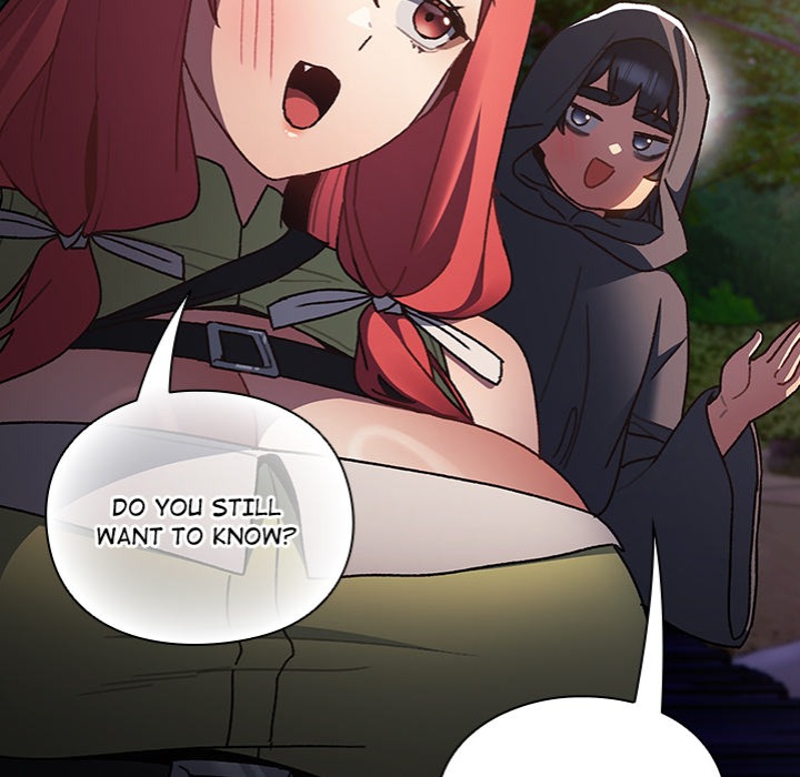 Thrust & Conquer Chapter 4 image 149