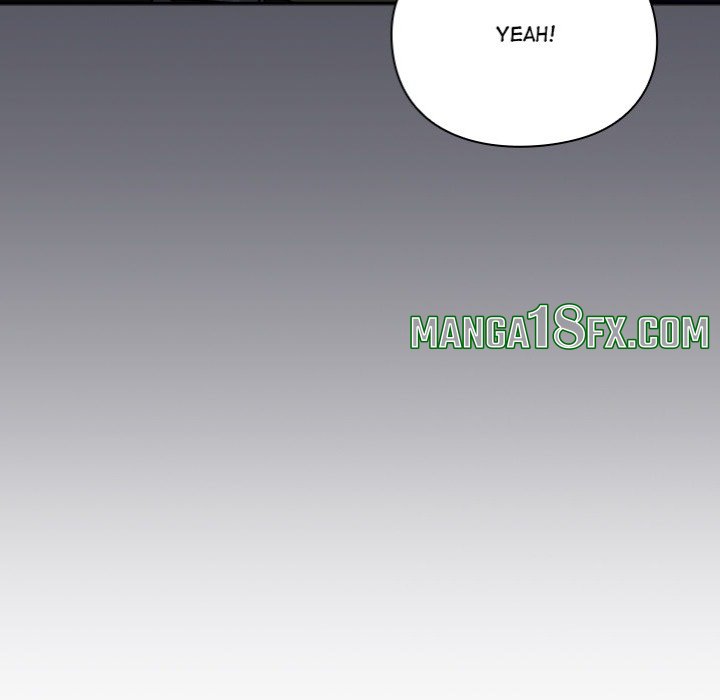 Thrust & Conquer Chapter 4 image 150
