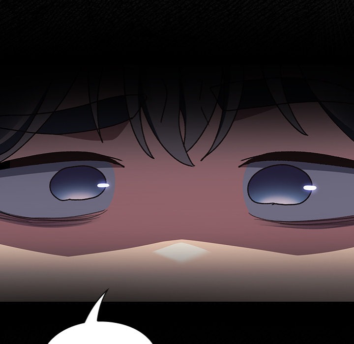 Thrust & Conquer Chapter 4 image 153