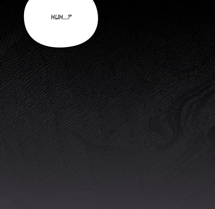 Thrust & Conquer Chapter 4 image 154
