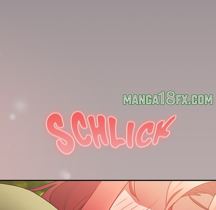 Thrust & Conquer Chapter 4 image 156