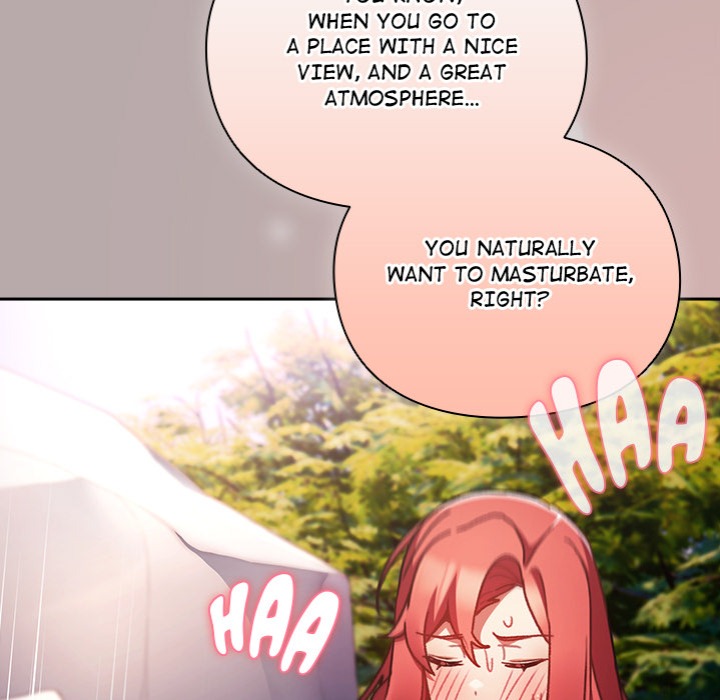 Thrust & Conquer Chapter 4 image 158