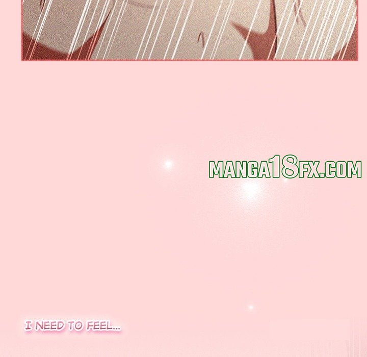 Thrust & Conquer Chapter 4 image 15