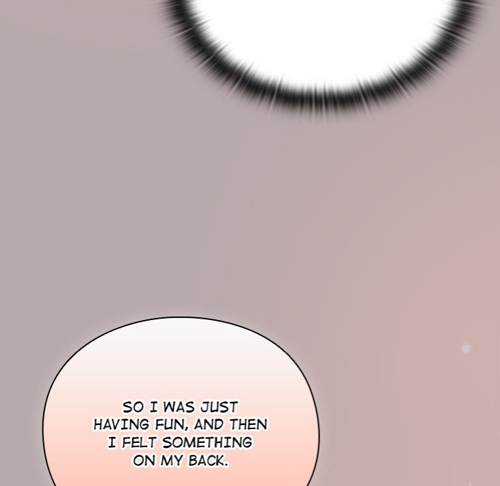 Thrust & Conquer Chapter 4 image 161