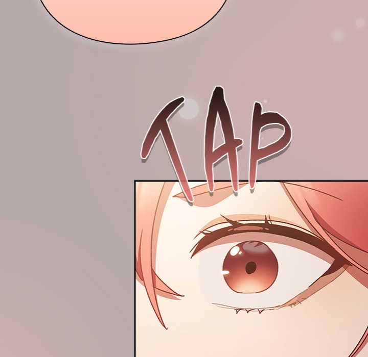 Thrust & Conquer Chapter 4 image 162