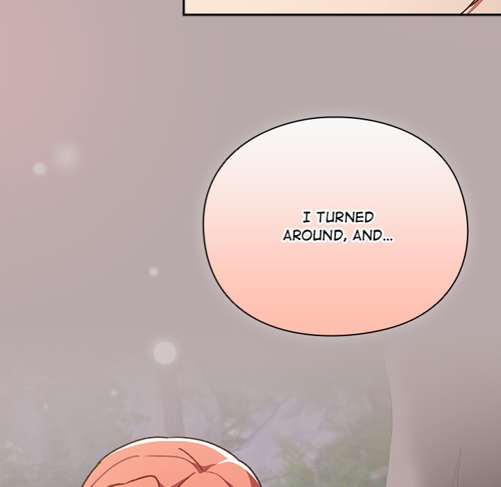 Thrust & Conquer Chapter 4 image 163