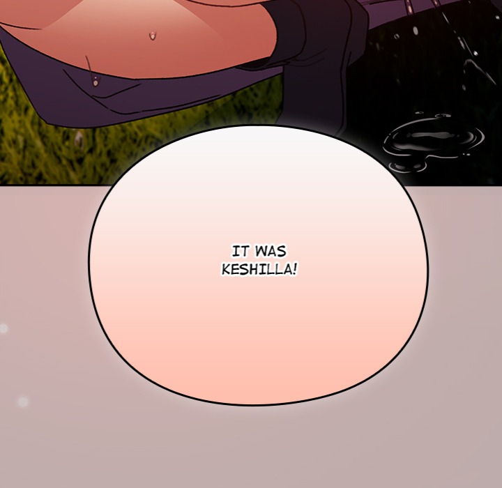 Thrust & Conquer Chapter 4 image 166