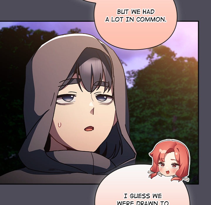 Thrust & Conquer Chapter 4 image 172