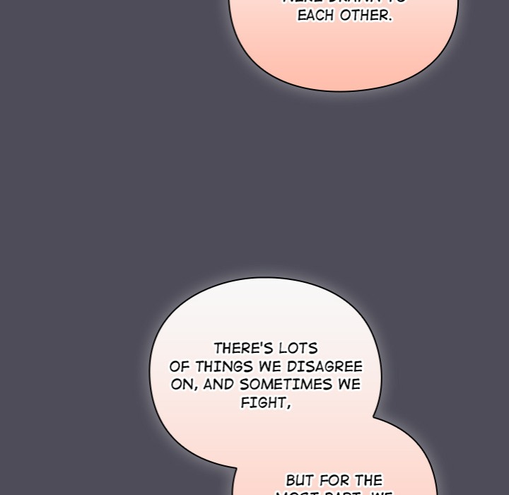 Thrust & Conquer Chapter 4 image 173