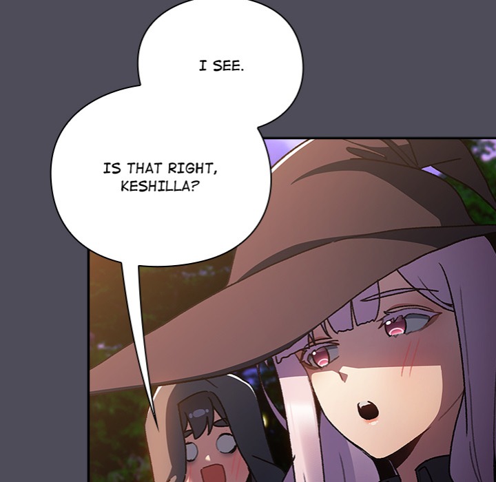 Thrust & Conquer Chapter 4 image 179