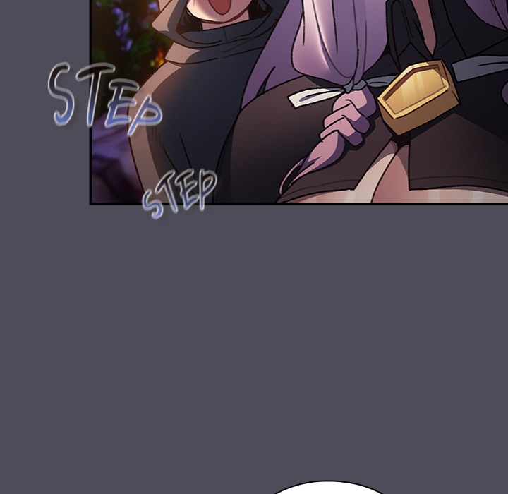 Thrust & Conquer Chapter 4 image 180