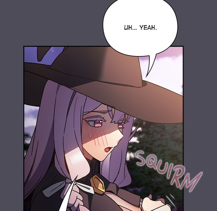 Thrust & Conquer Chapter 4 image 181