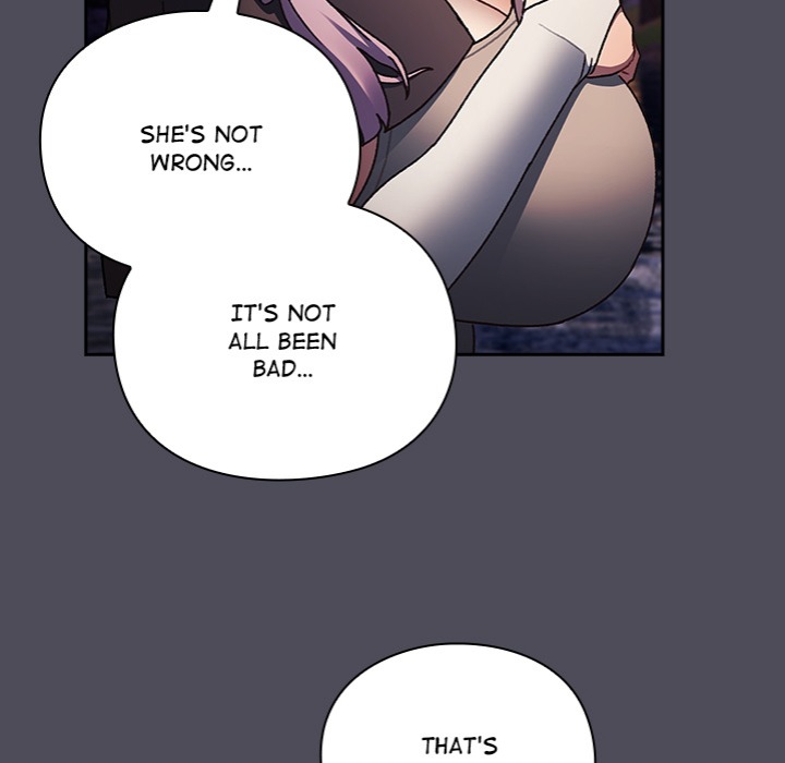 Thrust & Conquer Chapter 4 image 182