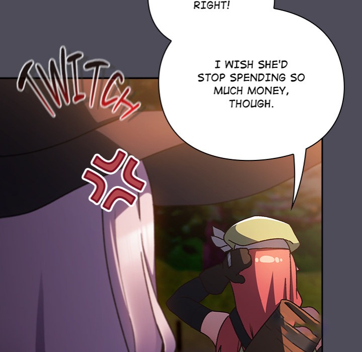 Thrust & Conquer Chapter 4 image 183