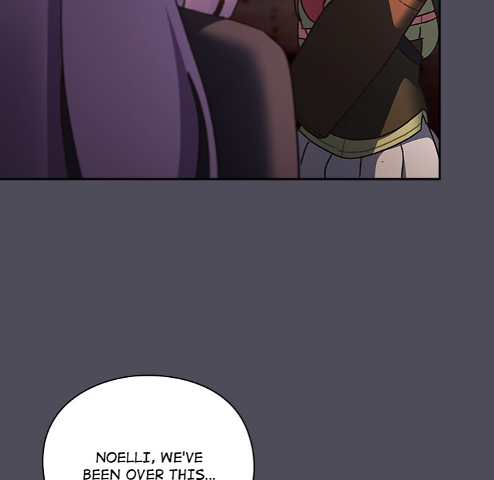 Thrust & Conquer Chapter 4 image 184
