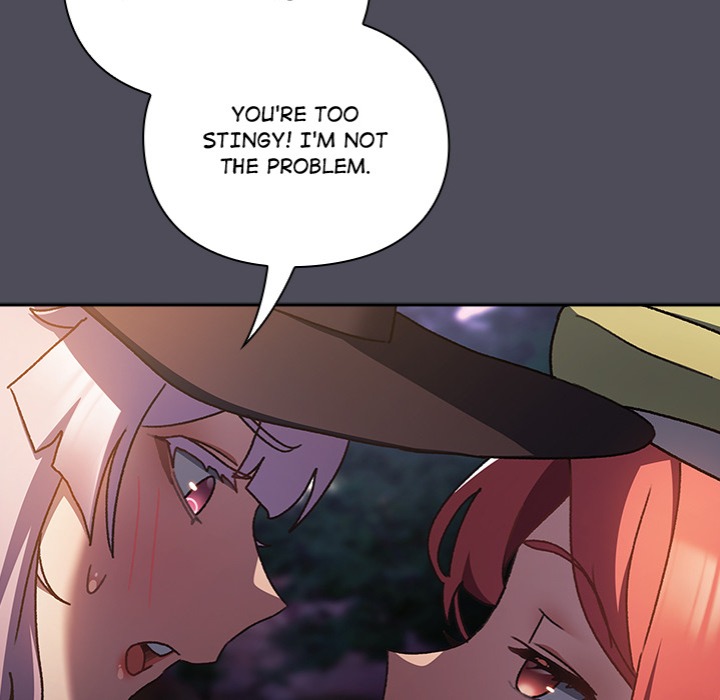 Thrust & Conquer Chapter 4 image 185