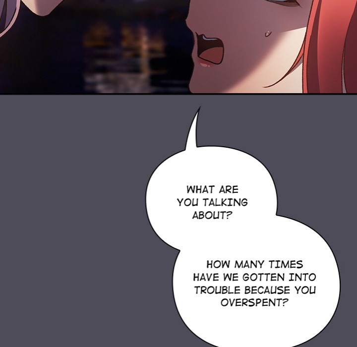 Thrust & Conquer Chapter 4 image 186