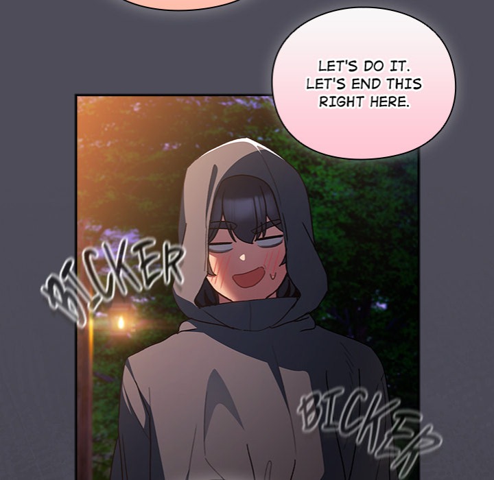 Thrust & Conquer Chapter 4 image 188