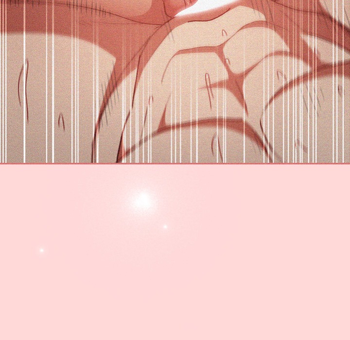 Thrust & Conquer Chapter 4 image 18