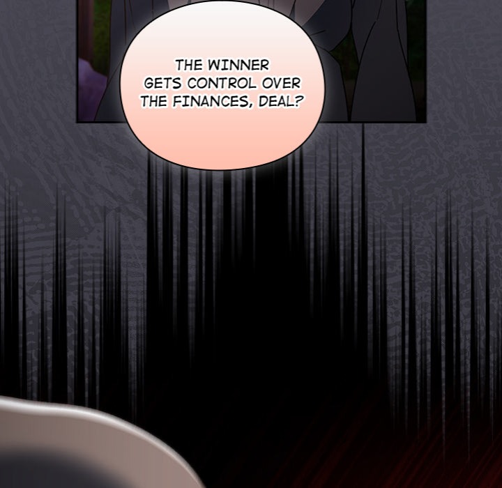 Thrust & Conquer Chapter 4 image 189