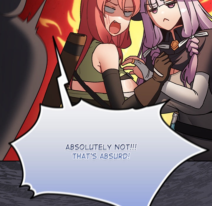 Thrust & Conquer Chapter 4 image 191