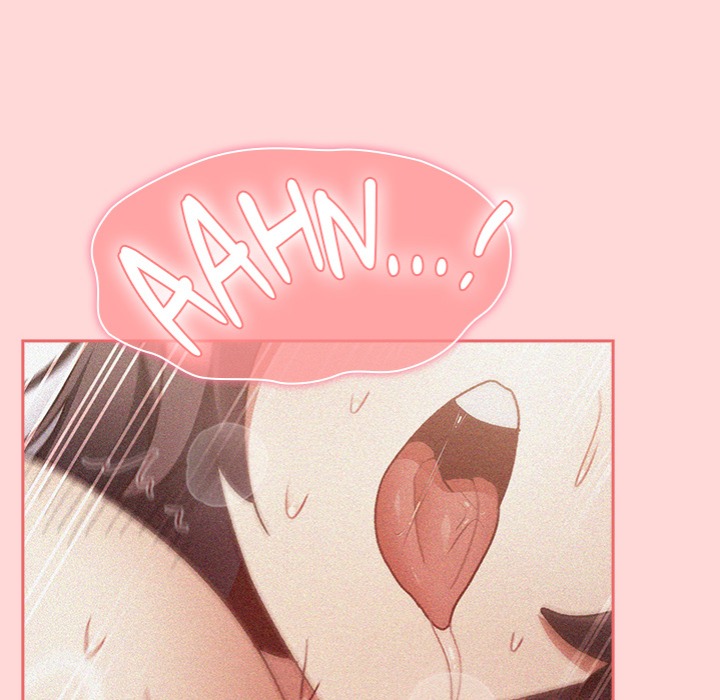 Thrust & Conquer Chapter 4 image 19