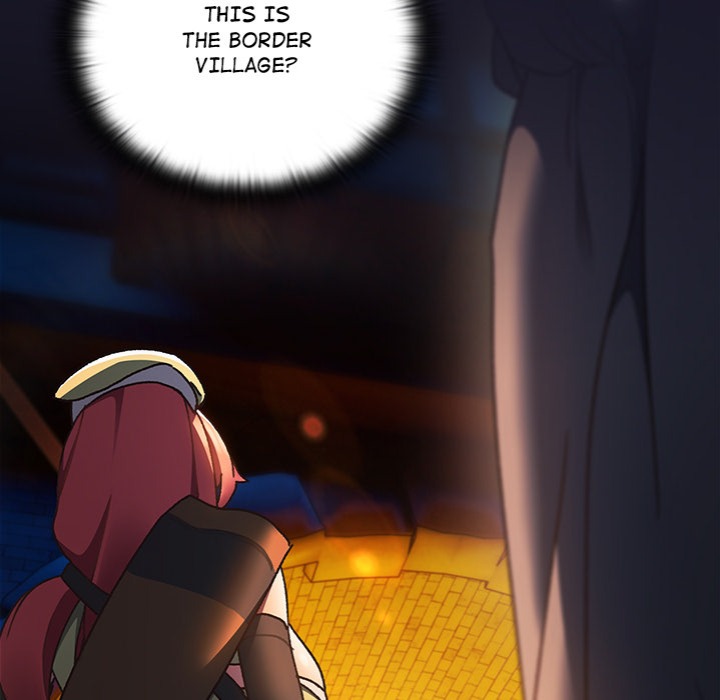 Thrust & Conquer Chapter 4 image 199