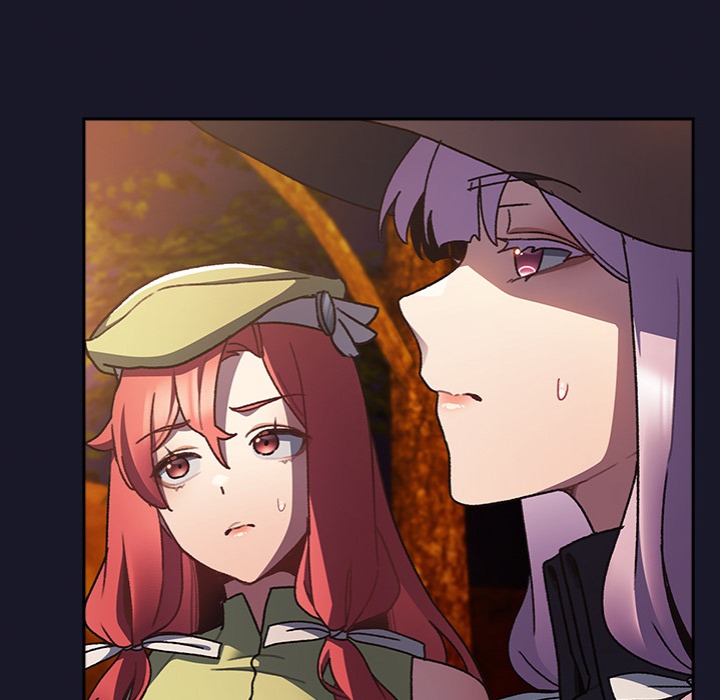Thrust & Conquer Chapter 4 image 202