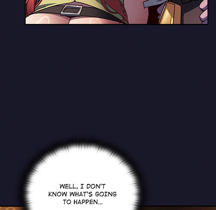 Thrust & Conquer Chapter 4 image 203