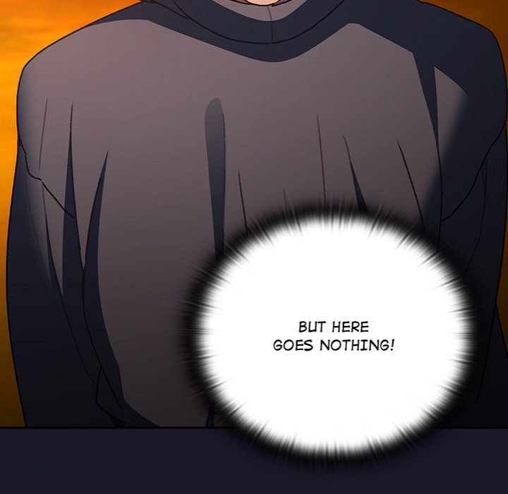 Thrust & Conquer Chapter 4 image 205