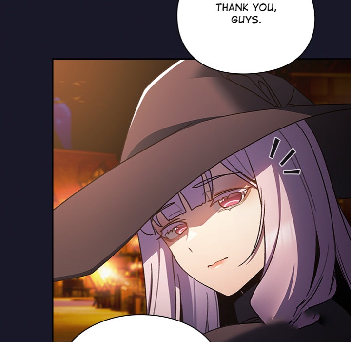 Thrust & Conquer Chapter 4 image 207
