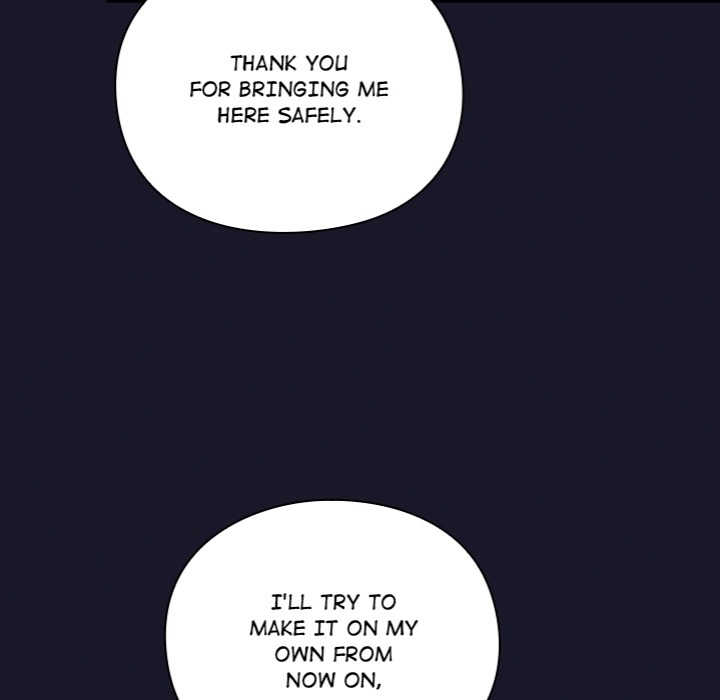 Thrust & Conquer Chapter 4 image 208