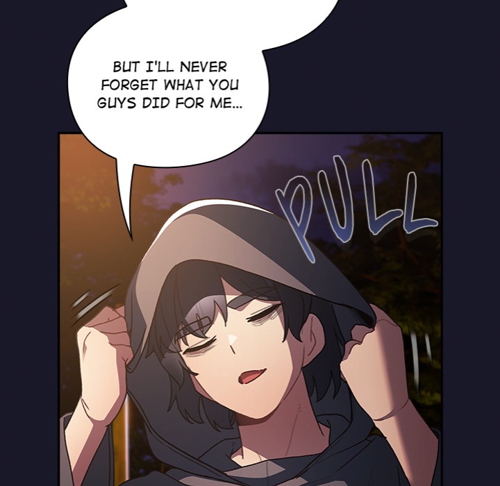 Thrust & Conquer Chapter 4 image 209