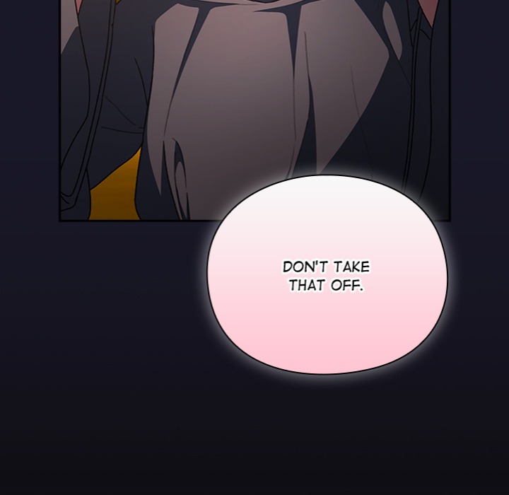 Thrust & Conquer Chapter 4 image 210