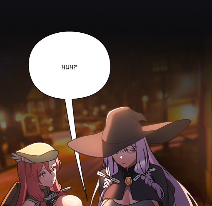 Thrust & Conquer Chapter 4 image 211