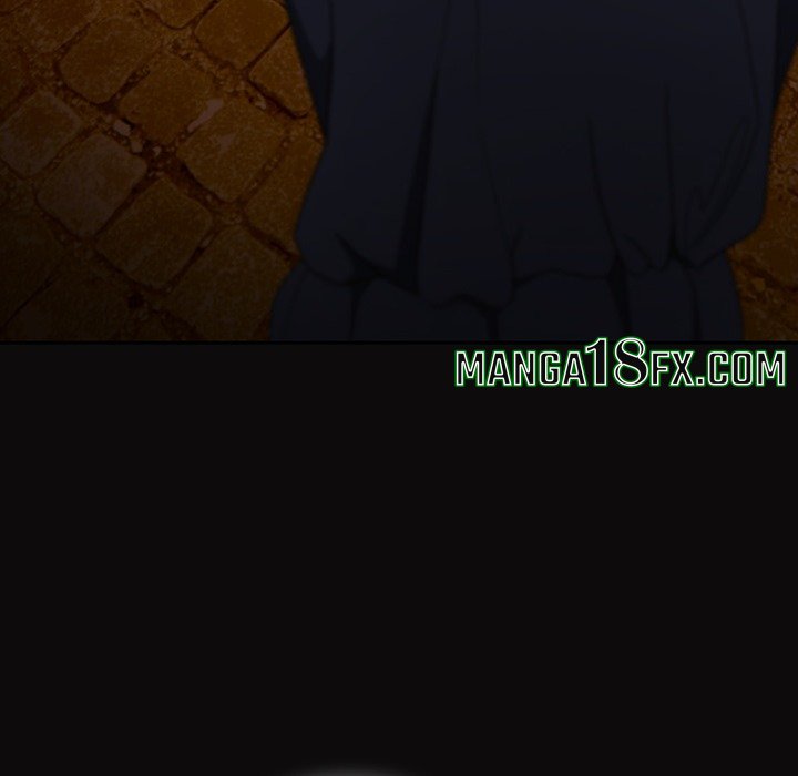 Thrust & Conquer Chapter 4 image 213