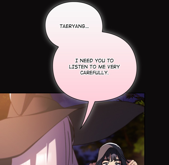 Thrust & Conquer Chapter 4 image 214