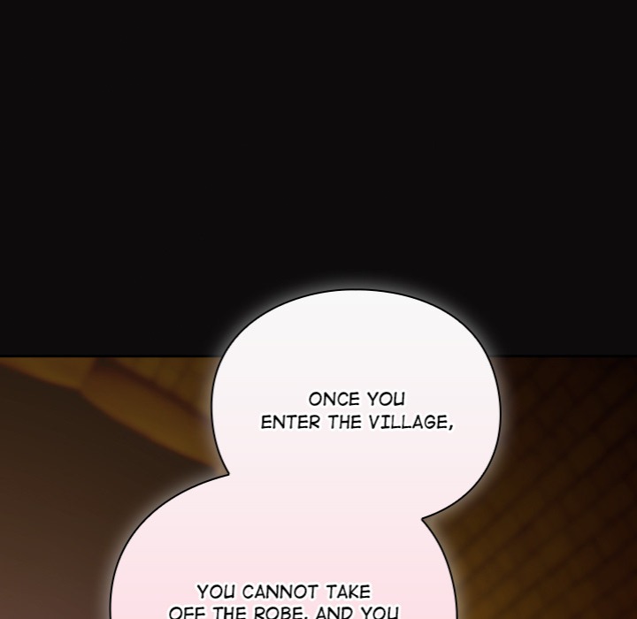 Thrust & Conquer Chapter 4 image 216