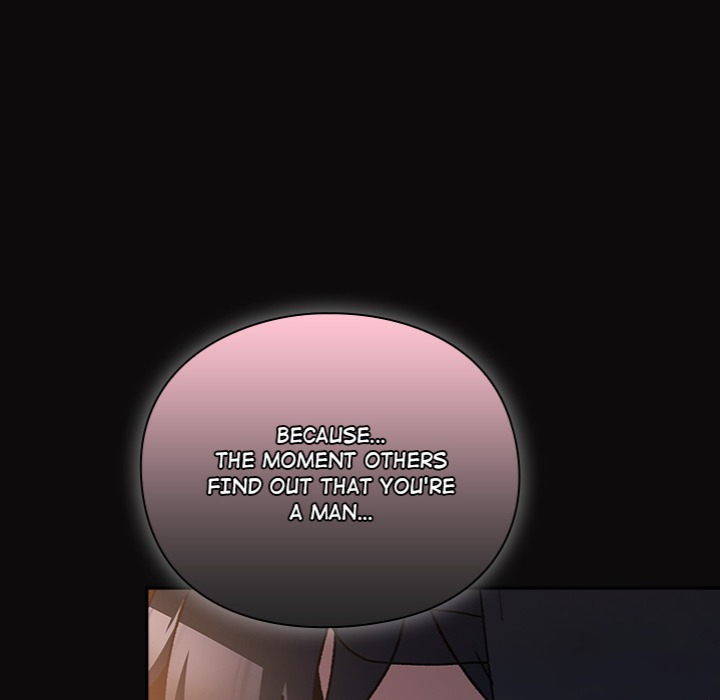 Thrust & Conquer Chapter 4 image 219